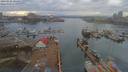 ./images/victoria/wharf/20190322/wharf20190322_184452.jpg