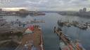 ./images/victoria/wharf/20190322/wharf20190322_184952.jpg