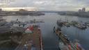 ./images/victoria/wharf/20190322/wharf20190322_185453.jpg