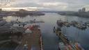 ./images/victoria/wharf/20190322/wharf20190322_185953.jpg