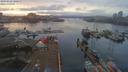 ./images/victoria/wharf/20190322/wharf20190322_190953.jpg