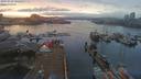 ./images/victoria/wharf/20190322/wharf20190322_191453.jpg