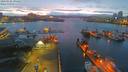 ./images/victoria/wharf/20190322/wharf20190322_194455.jpg