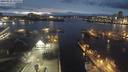 ./images/victoria/wharf/20190322/wharf20190322_195956.jpg