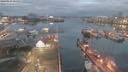 ./images/victoria/wharf/20190323/wharf20190323_064957.jpg