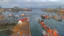 ./images/victoria/wharf/20190323/wharf20190323_065957.jpg