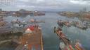 ./images/victoria/wharf/20190323/wharf20190323_070958.jpg