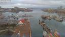./images/victoria/wharf/20190323/wharf20190323_071958.jpg