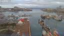 ./images/victoria/wharf/20190323/wharf20190323_072448.jpg