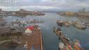 ./images/victoria/wharf/20190323/wharf20190323_072959.jpg