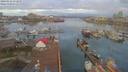 ./images/victoria/wharf/20190323/wharf20190323_073959.jpg