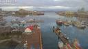 ./images/victoria/wharf/20190323/wharf20190323_074459.jpg
