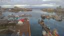 ./images/victoria/wharf/20190323/wharf20190323_074950.jpg