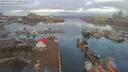 ./images/victoria/wharf/20190323/wharf20190323_075450.jpg