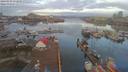 ./images/victoria/wharf/20190323/wharf20190323_075950.jpg