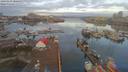 ./images/victoria/wharf/20190323/wharf20190323_080450.jpg