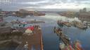 ./images/victoria/wharf/20190323/wharf20190323_080951.jpg