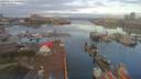 ./images/victoria/wharf/20190323/wharf20190323_081451.jpg