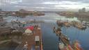 ./images/victoria/wharf/20190323/wharf20190323_081951.jpg