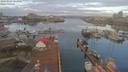 ./images/victoria/wharf/20190323/wharf20190323_082451.jpg