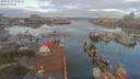 ./images/victoria/wharf/20190323/wharf20190323_082952.jpg