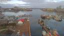 ./images/victoria/wharf/20190323/wharf20190323_083952.jpg