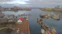./images/victoria/wharf/20190323/wharf20190323_084452.jpg