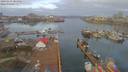 ./images/victoria/wharf/20190323/wharf20190323_084953.jpg