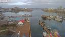 ./images/victoria/wharf/20190323/wharf20190323_085453.jpg