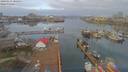./images/victoria/wharf/20190323/wharf20190323_085953.jpg