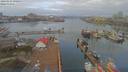 ./images/victoria/wharf/20190323/wharf20190323_090954.jpg