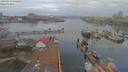 ./images/victoria/wharf/20190323/wharf20190323_091454.jpg