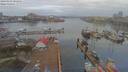 ./images/victoria/wharf/20190323/wharf20190323_091954.jpg