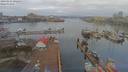 ./images/victoria/wharf/20190323/wharf20190323_092454.jpg