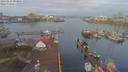 ./images/victoria/wharf/20190323/wharf20190323_093955.jpg