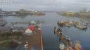 ./images/victoria/wharf/20190323/wharf20190323_094455.jpg