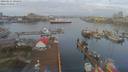 ./images/victoria/wharf/20190323/wharf20190323_094955.jpg