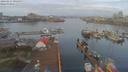 ./images/victoria/wharf/20190323/wharf20190323_095456.jpg