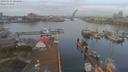 ./images/victoria/wharf/20190323/wharf20190323_095956.jpg