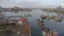 ./images/victoria/wharf/20190323/wharf20190323_100456.jpg