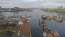 ./images/victoria/wharf/20190323/wharf20190323_100956.jpg