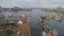 ./images/victoria/wharf/20190323/wharf20190323_101457.jpg