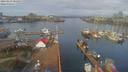 ./images/victoria/wharf/20190323/wharf20190323_101957.jpg