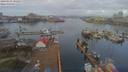 ./images/victoria/wharf/20190323/wharf20190323_102457.jpg