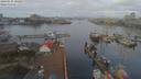 ./images/victoria/wharf/20190323/wharf20190323_102957.jpg