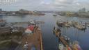./images/victoria/wharf/20190323/wharf20190323_103958.jpg