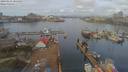 ./images/victoria/wharf/20190323/wharf20190323_104458.jpg