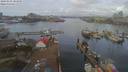 ./images/victoria/wharf/20190323/wharf20190323_104958.jpg