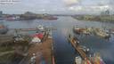 ./images/victoria/wharf/20190323/wharf20190323_105459.jpg
