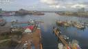 ./images/victoria/wharf/20190323/wharf20190323_105959.jpg